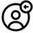 Following